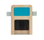 PlanToys Geheimagenten Set