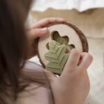 Guidecraft Nature Fühlen & Finden