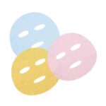 Kid's Concept Spa Set Kid's Hub