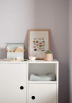 Kid's Concept Spa Set Kid's Hub