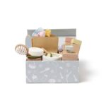 Kid's Concept Spa Set Kid's Hub
