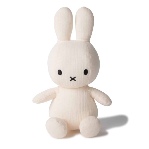 Miffy-mousseline-cream