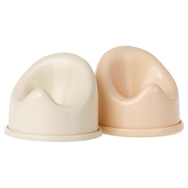 Maileg Töpfchen,11-2112-00_02