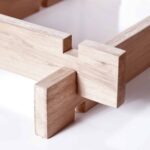 Guidecraft Notch Blocks 89 Teile