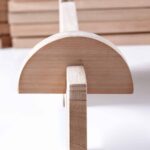 Guidecraft Notch Blocks 89 Teile