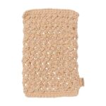 Maileg Miniatur Badezimmer Matte