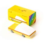 Candylab Candycar - B.Nana