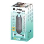 Yvolution Y Glider Nua - Roller für Kinder 7