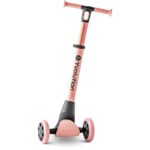 Yvolution Y Glider Nua - Roller für Kinder 11