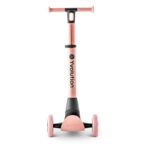 Yvolution Y Glider Nua - Roller für Kinder 20