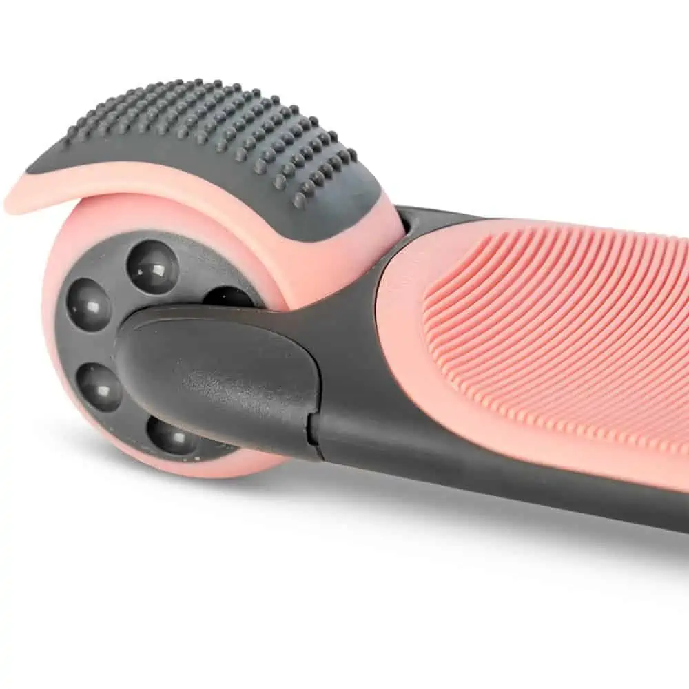 Yvolution Y Glider Nua - Roller für Kinder (7)