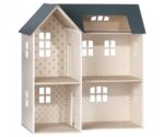 Maileg Puppenhaus