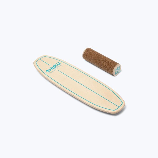 Huku-Balance-Board-Corefit-5