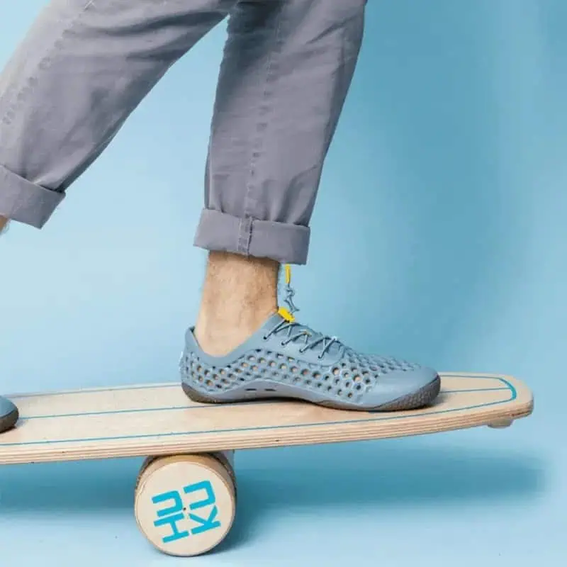 Huku-Balance-Board-Corefit (6) Huku-Balance-Board-Corefit-6