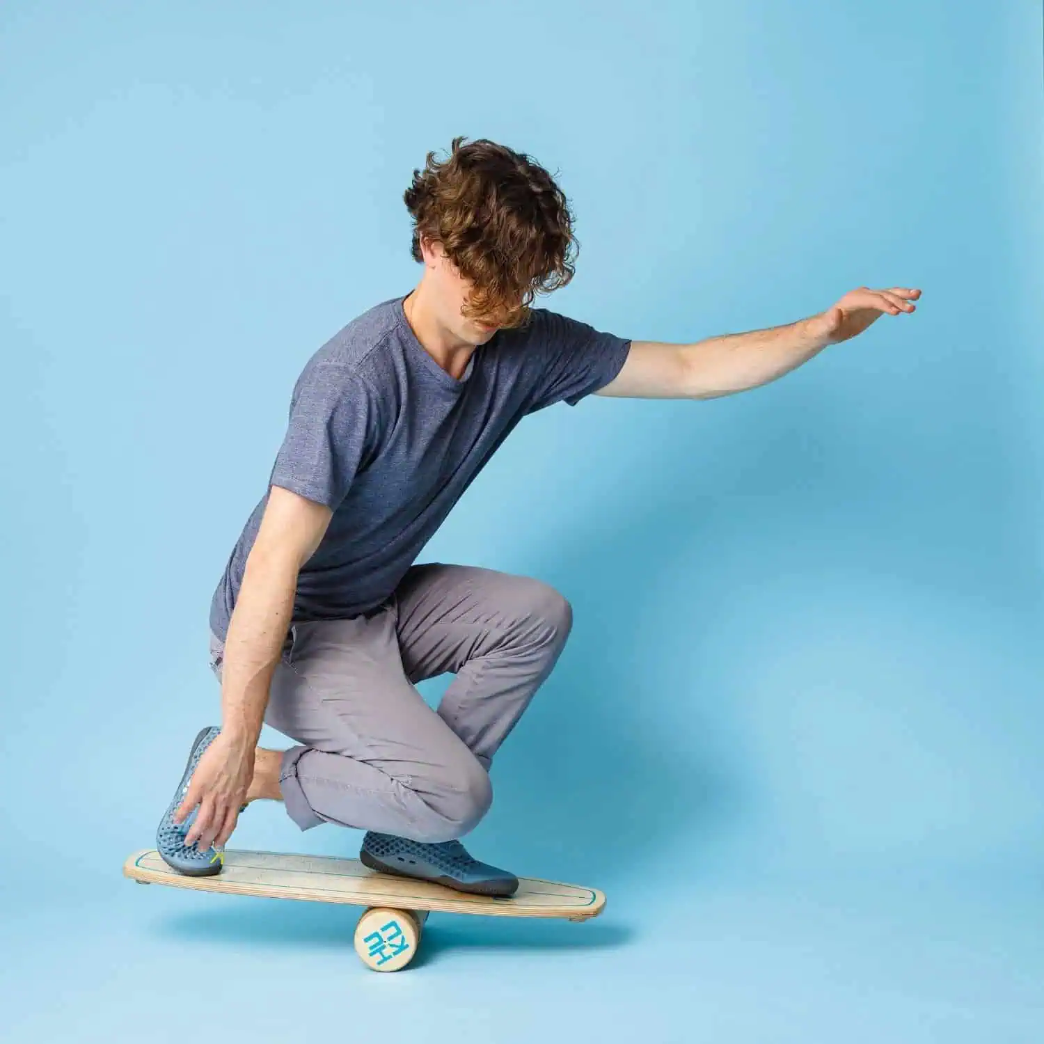 Huku-Balance-Board-Corefit (8) Huku-Balance-Board-Corefit-8