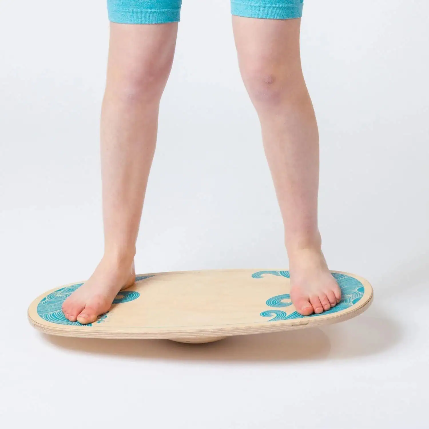 Huku-Balance-Board-Lar-Wobble (4) Huku-Balance-Board-Lar-Wobble-4