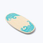 Huku-Balance-Board-Lar-Wobble-5