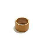 Huku Moons Mobility Wheels 3er-Set (3)