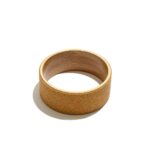 Huku Moons Mobility Wheels 3er-Set (6)