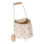 Maileg Trolley - Mini