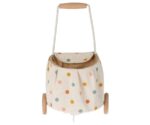 Maileg Trolley - Mini (2)