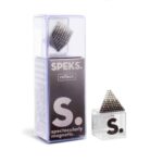 Speks Gradient Edition Reflect