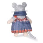 Das Mäusehaus - Sams Mutter (