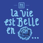 Billes & Co - Box Matroschka Yelena