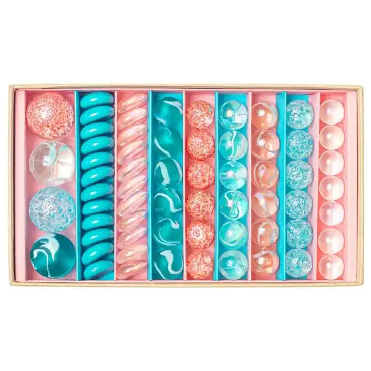 Billes & Co - Box Miami Wave (2) Billes & Co - Box Miami Wave