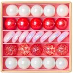 Billes & Co - Minibox Lovely