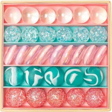 Billes & Co - Minibox Miami Wave (2) Billes & Co - Minibox Miami Wave