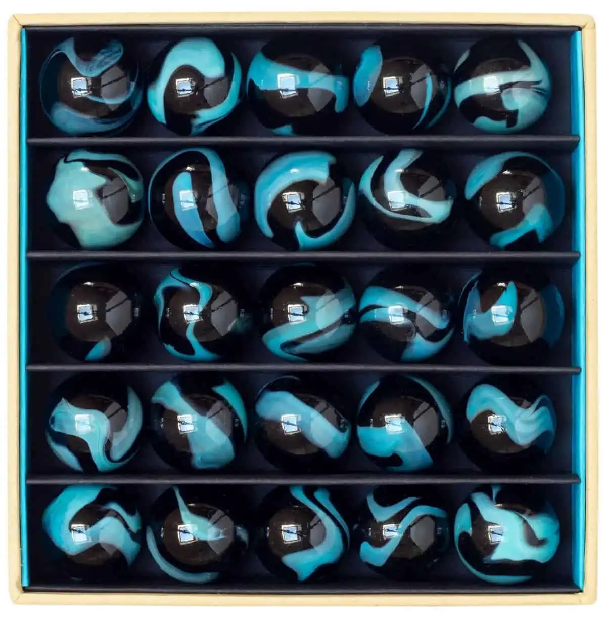 Billes & Co - Unibox Billy Gum (3) Billes & Co - Unibox Billy Gum (3)