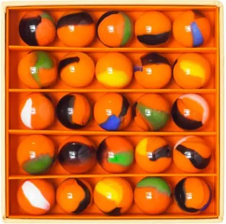 Billes & Co - Unibox Schamane (2) Unibox Schamane