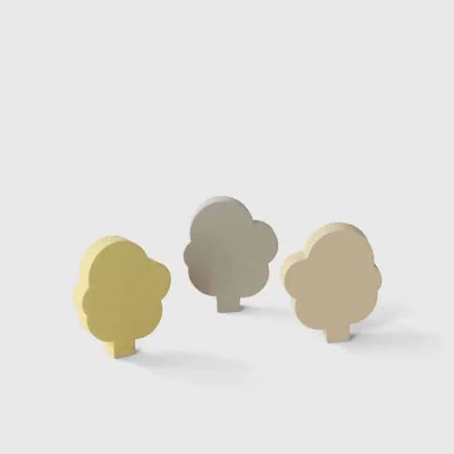 01-060-004-037-Town-trees-mini-Stockholm-gb_640x Bobles Town Trees Mini – Bild 1