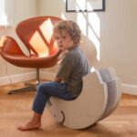 Bobles Elefant groß – Bild 3