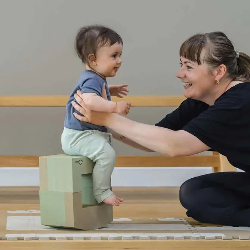 Bobles Town House Living - versch. Farben Bobles Town House Living - versch. Farben