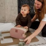 Bobles Town Road Floor – Bild 4