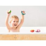 PlanToys Badeset Meer – Bild 7