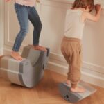 Bobles Elefant groß – Bild 4