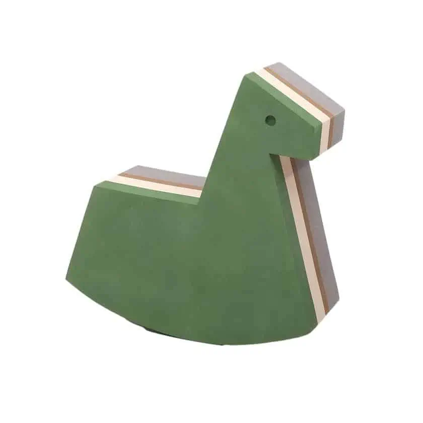 horse - -tommy_f54da554-20c5-4390-9cd5-10315c73607e_840x_clipped_rev_1 Bobles Pippi Pferd Tommy – Bild 1