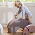 Bobles Elefant groß – Bild 6