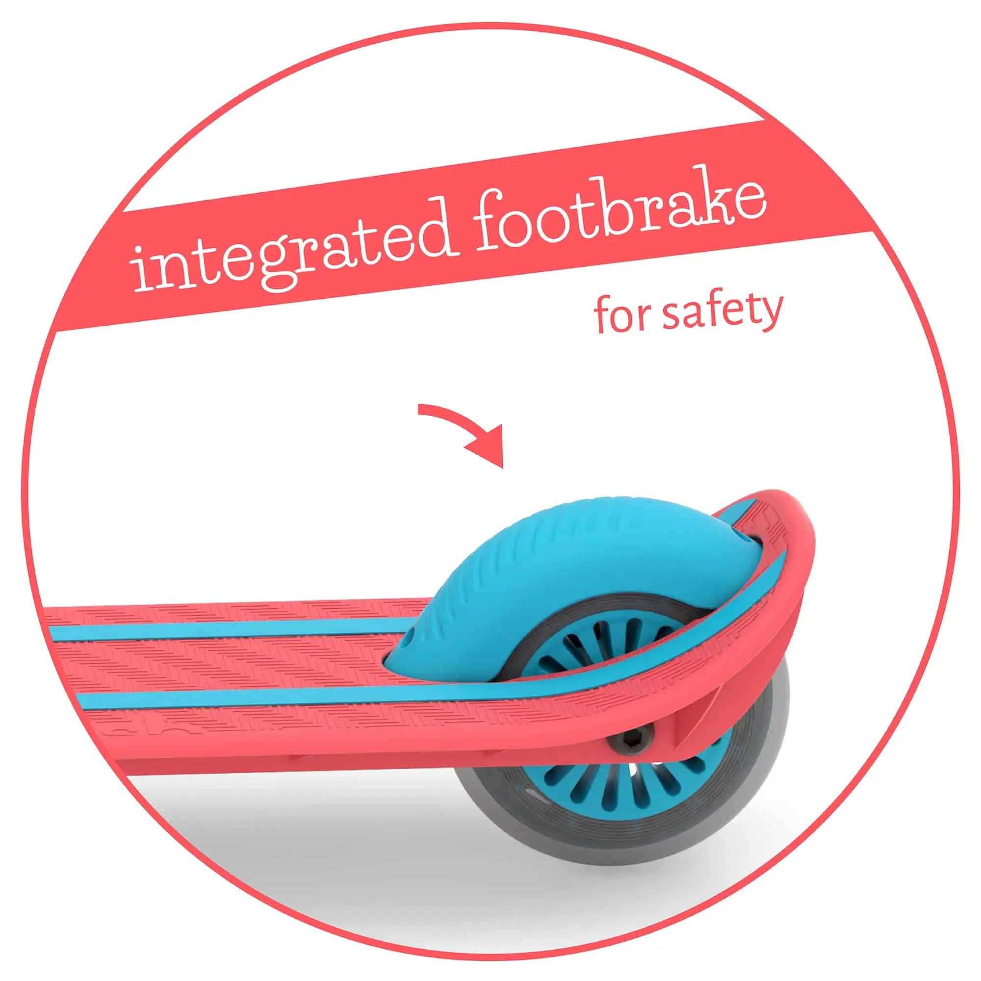 Feature images CPSC01 Chillafish Scottie Rot (