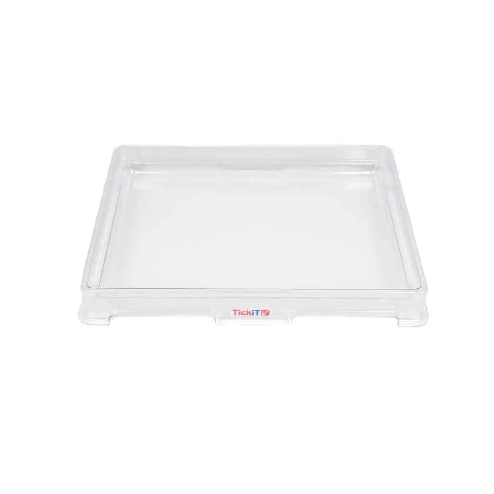 TickiT A3 Light Panel Cover (1) TickiT A3 Light Panel Cover