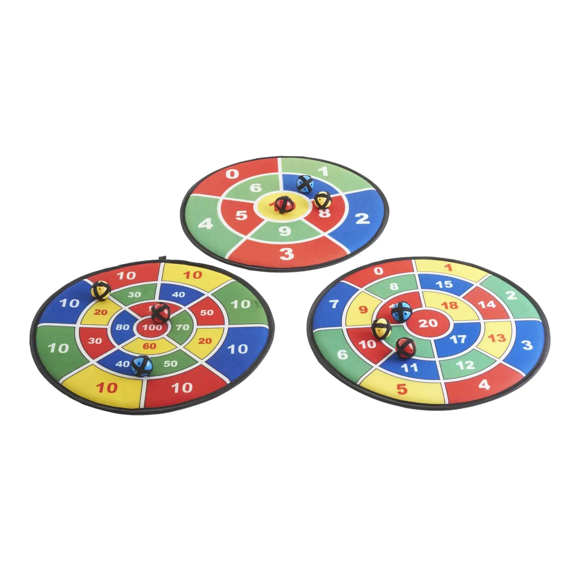 TickiT Target Maths (1) TickiT Target Maths