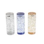 Tickit Sensory Glitter Storm Set