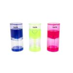Tickit Sensory Ooze Tube Set