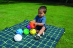 Tickit Tactile Balls