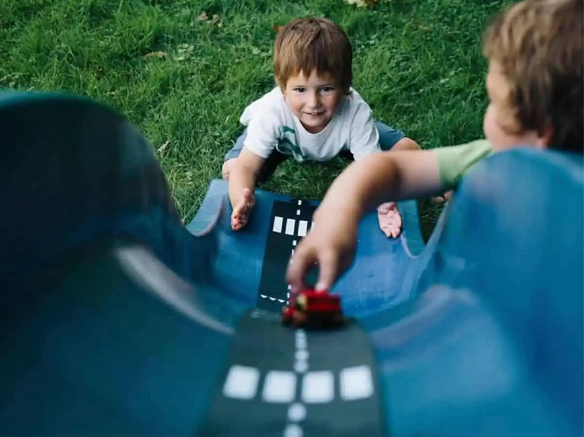 waytoplay-outdoor-spielzeug waytoplay-outdoor-spielzeug