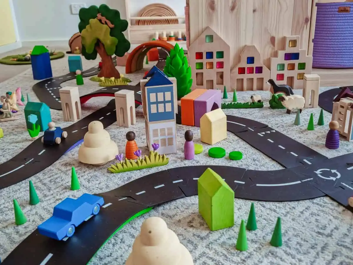 waytoplay-toys-vielseitigkeit-und- erweiterung waytoplay-toys-vielseitigkeit-und- erweiterung