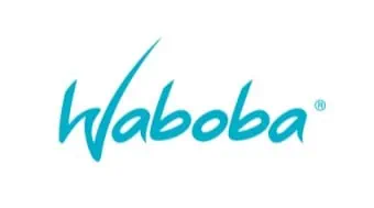 Waboba